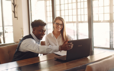 Why it’s important to choose the right legal representative and what to look for